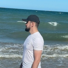 Ахмед Юсупов, 28.06, Грозный