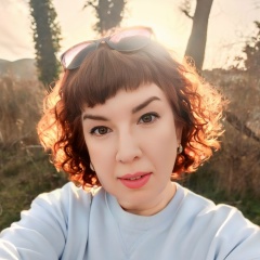 Ольга , 09.04, Краснодар