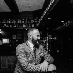 Алексей Щанников, 28.09.1991, Караганда