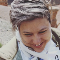 Roza Razhabova, 06.04.1991, Алматы