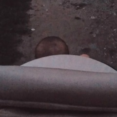 Anzor Mars, 05.09.1987