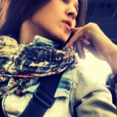 Татьяна Лавриненко, 05.09, Москва