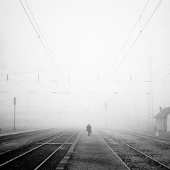 Хусейн Ахмаров, Нижневартовск