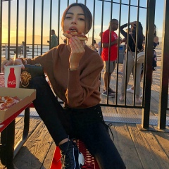 Вениамин Петров, 06.02.1998, Москва