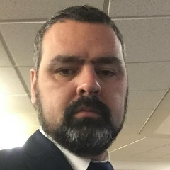 Дмитрий Гладков