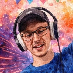 Илья Воробьев, 14.02.1980, Санкт-Петербург