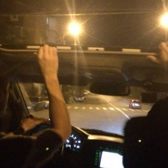 Джамал Далгатов, 20.03.1990, Махачкала