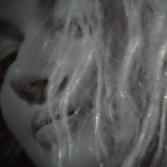 Ирина Милевич, 19.06, Житомир