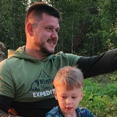 Michal Brejka, 02.09.1984, Химки