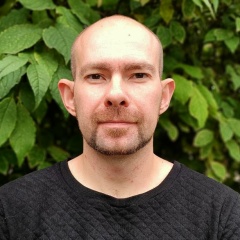 Владимир Семчич, 09.02.1986, Санкт-Петербург