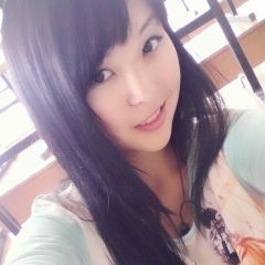 Сайкал Абдулаева, 08.09.1995, Бишкек