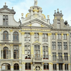 Yuliya Lemke, 22.08.1984, Aachen