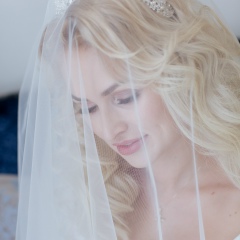 Анюта Фиалка, 27.10, Сочи