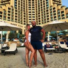 Андрей Ревков, 20.05, Орёл