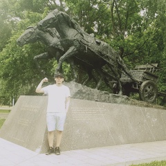 Ontsoo Bayarhuu, 31.03, Москва