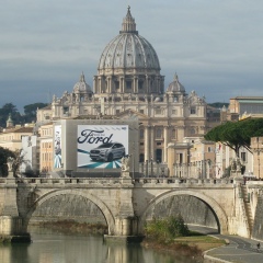 Милена Чернецкая, 15.04, Новосибирск