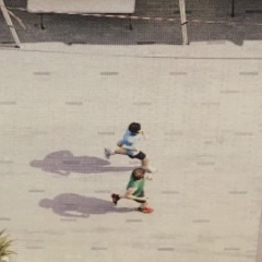 Александра Кириенко, 11.10, Москва