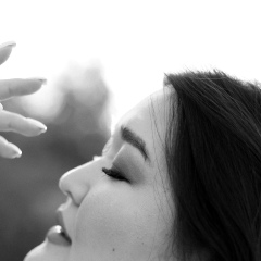 Жанель Хасенова, 04.06.1993, Кокшетау