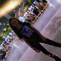 Диана Тарасова, 03.03, Казань