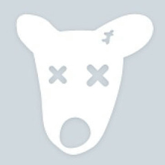 Aigerim Kabylgalieva, 04.03, Астана