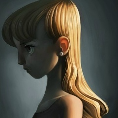 Маша Владимирская, 21.05, Москва