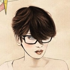 Катерина Маслова, 14.04.1986, Обнинск