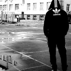 Turpal-Ali Kornukaev