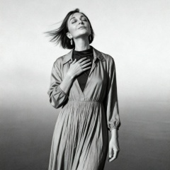 Viktoria W, 13.08, Koblenz