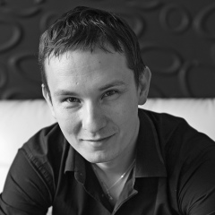 Дмитрий Апраксин, 17.12.1981, Иркутск