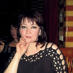 Шынар Турниязова, 19.05.1974, Актау