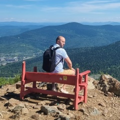 Степа Зотов, 03.12.1986, Новокузнецк