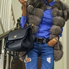 Настасья Наумова, 06.10