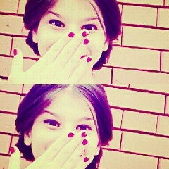 Разита Туршиева, 24.05, Москва