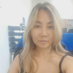 Юлия Дараева, 22.06, Улан-Удэ