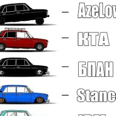 Тембулат Ельмурзаев, Нальчик
