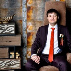 Альберт Гимазов, 11.09, Набережные Челны