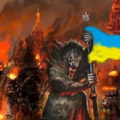 Володимир Мисловський, 29.10.1993, Белая Церковь