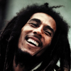 Карина Ярмоленко, 15.03, Киев