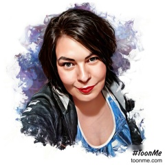 Елена Полякова, 02.04.1978