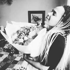 Ольга Иванова, 24.07.1989, Сургут