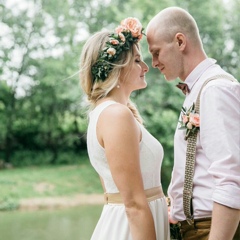 Настя Супрун, 06.12, Владивосток