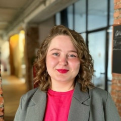 Анастасия Новоселова, 20.12, Екатеринбург