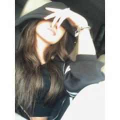 Валерия Головчанская, 09.08, Астана