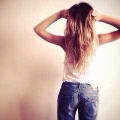 Nastasia Online, Тверь