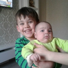 Рамин Ахвердиев, 26.07.1990, Полтава