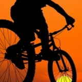 Мади Балшамбаев, 24.07.1986, Актобе