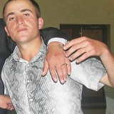 Hayk Nikoghosyan, Ереван