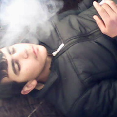 Urfan Qehramanov, 23.05.1997
