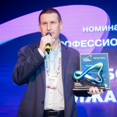 Николай Должанский, 01.02.1979, Санкт-Петербург