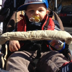 Саша Sunchase, 11.05, Санкт-Петербург